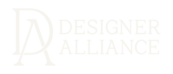 Designer Alliance